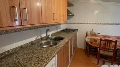 House in Ubrique photo 2