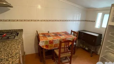 House in Ubrique photo 3
