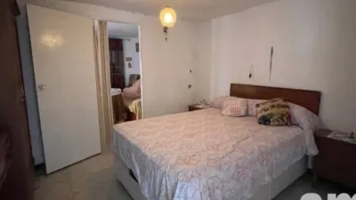 House in Ubrique photo 4