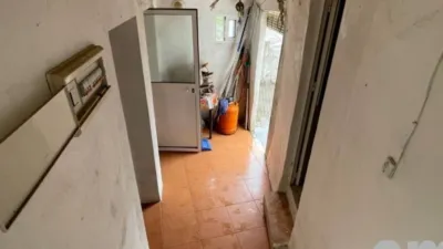 House in Ubrique photo 6