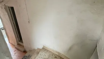 House in Ubrique photo 7