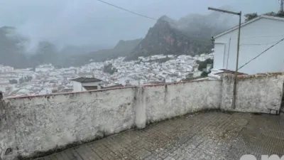House in Ubrique photo 8
