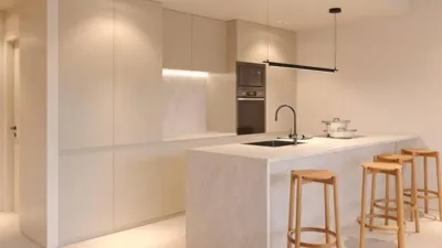 Casa – Dolores - Vista 4