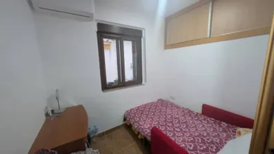 Chalet on Calle del Almendro photo 10