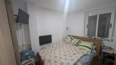 Chalet on Calle del Almendro photo 8