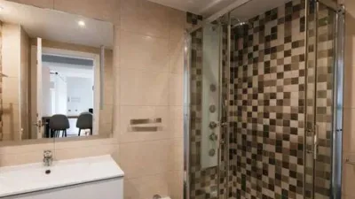 Piso en alquiler en Valdeacederas - Imagen 11