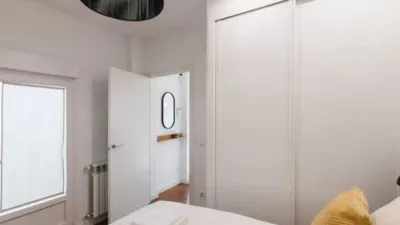 Piso en alquiler en Valdeacederas - Imagen 16