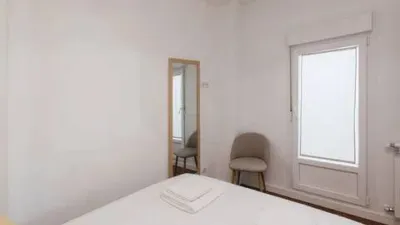 Piso en alquiler en Valdeacederas - Imagen 17