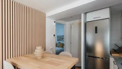 Piso en alquiler en Valdeacederas - Imagen 7