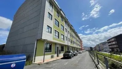 Garaje en venta en Calle Calle Cerrallon de Arriba, 74 - Vista 4