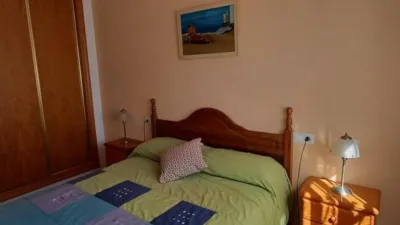 Casa – Orihuela, Urbanización Las Mimosas - La Chismosa, Urbanización la Florida - Más