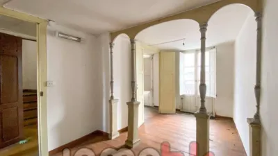 Chalet on Saavedra Meneses Street photo 5