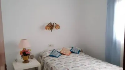 Rustic house in Maçanet de la Selva photo 12