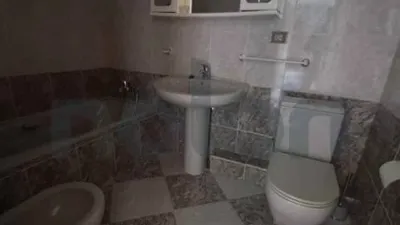 Flat for sale in A Fonsagrada photo 7