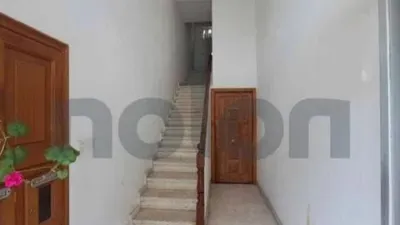 Flat for sale in A Fonsagrada photo 2