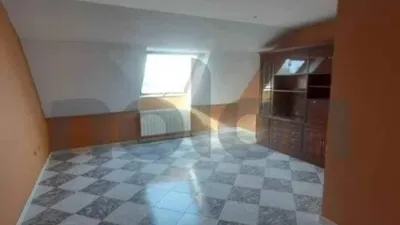 Flat for sale in A Fonsagrada photo 3
