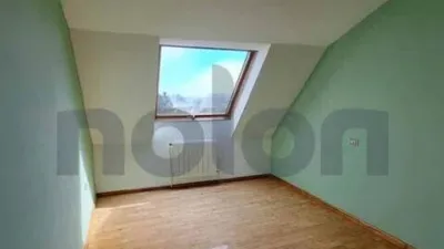 Flat for sale in A Fonsagrada photo 4