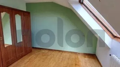 Flat for sale in A Fonsagrada photo 5