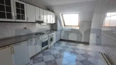 Flat for sale in A Fonsagrada photo 6