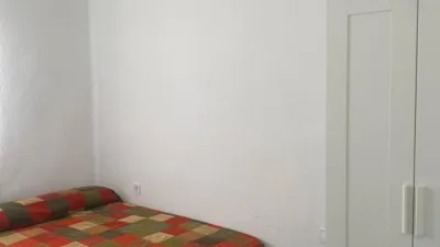 Piso en alquiler en L'Amistat - Imagen 11