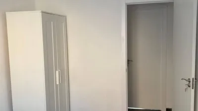 Piso en alquiler en L'Amistat - Imagen 12