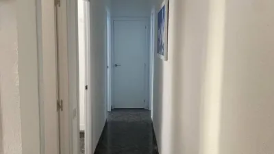 Piso en alquiler en L'Amistat - Imagen 14