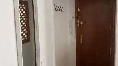Piso en alquiler en L'Amistat - Imagen 4