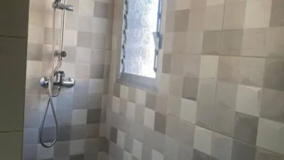 Piso en alquiler en L'Amistat - Imagen 5