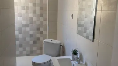 Piso en alquiler en L'Amistat - Imagen 6