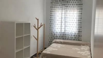 Piso en alquiler en L'Amistat - Imagen 7