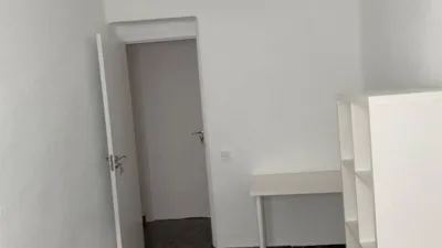 Piso en alquiler en L'Amistat - Imagen 8