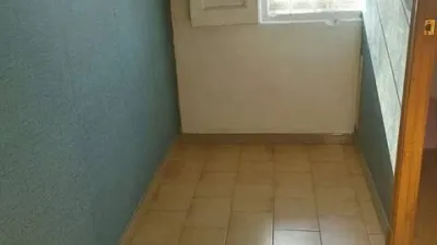 Terraced house in A Derrasa photo 18