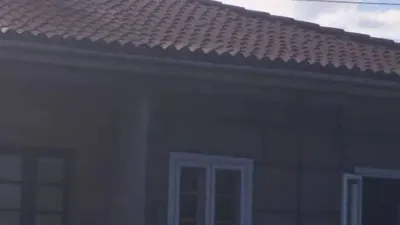 Terraced house in A Derrasa photo 2