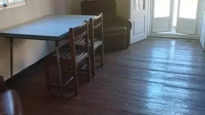 Terraced house in A Derrasa photo 9