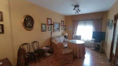 Apartment on Carrera de Álvarez Street photo 10