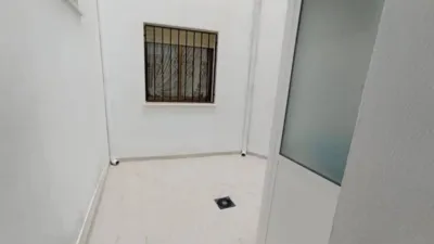 Apartment on Carrera de Álvarez Street photo 2