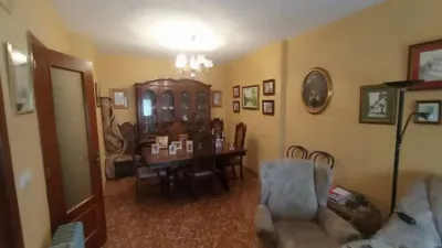 Apartment on Carrera de Álvarez Street photo 8