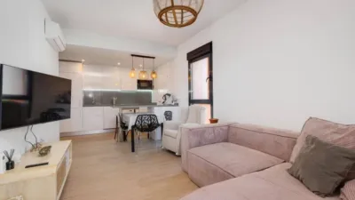 Pis – Orihuela, Urbanización El Presidente, Villa Martín - Vista 5