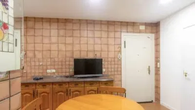 Piso en alquiler en Argüelles - Imagen 14