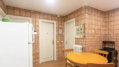 Piso en alquiler en Argüelles - Imagen 15