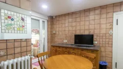 Piso en alquiler en Argüelles - Imagen 16