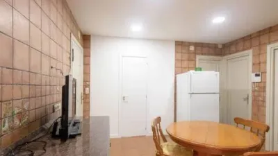Piso en alquiler en Argüelles - Imagen 17