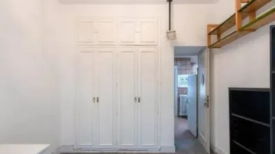 Piso en alquiler en Argüelles - Imagen 7