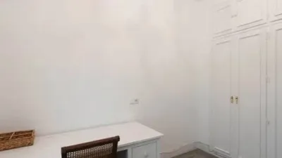 Piso en alquiler en Argüelles - Imagen 8