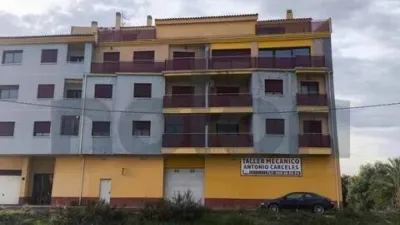 Apartment in Murcia Capital