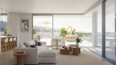 Apartment in Abama photo 6