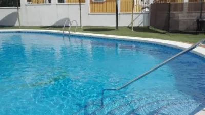 Casa – Rojales, Ciudad Quesada - Vista 2