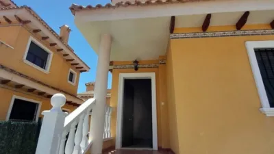 Casa – Rojales, Ciudad Quesada - Vista 3