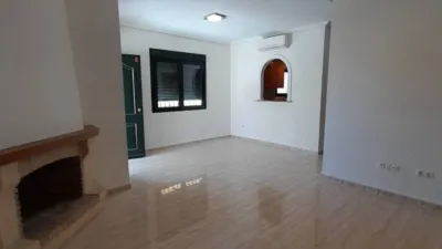 Casa – Rojales, Ciudad Quesada - Vista 4