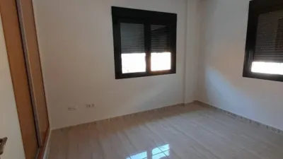 Casa – Rojales, Ciudad Quesada - Vista 5